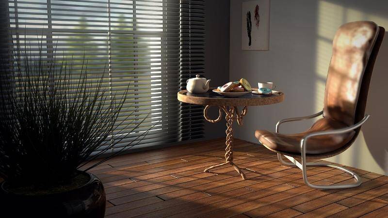 Moderne 8-Zimmer Doppelhaushälfte direkt am Golfplatz 8 zimmer