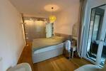 Erdgeschoßwohnung Augsburg Bärenkeller - 2 Zimmer, 61 m&sup2;, 410.000&euro; | Angebot:27163867