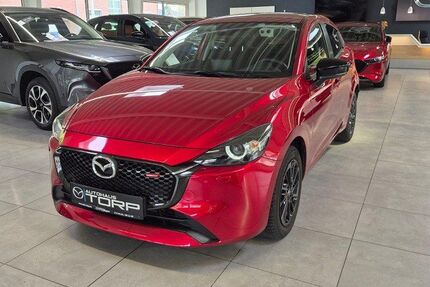 Mazda 2 42.065 km 19.990 &euro; Wilhelmshaven 26388