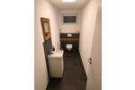 Gewerbeobjekt Dornstadt - 650&euro; | Angebot:26051200