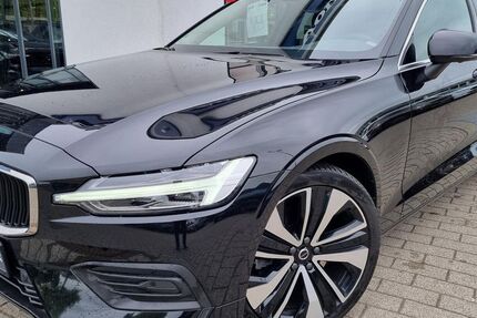 Volvo V60 34.900 km 31.900 &euro; Flensburg 24941