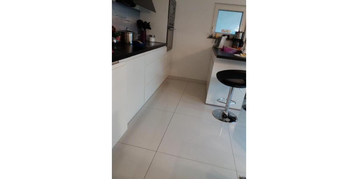 Reihenhaus Bad Camberg - 280.000&euro; | Angebot:25523265