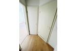 Dachgeschoßwohnung Chemnitz Altendorf - 2 Zimmer, 41 m&sup2;, 225&euro; | Angebot:26673504