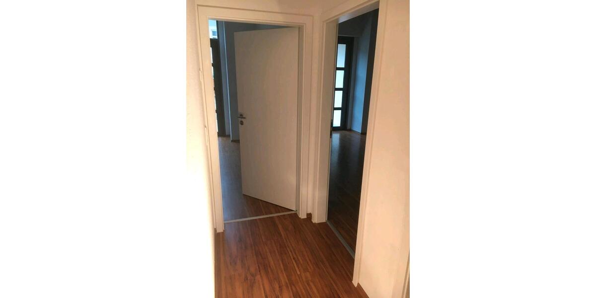 Terrassenwohnung Dresden Cotta - 1 Zimmer, 63 m&sup2;, 236.000&euro; | Angebot:26581023