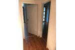 Terrassenwohnung Dresden Cotta - 1 Zimmer, 63 m&sup2;, 236.000&euro; | Angebot:26581023