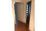 Terrassenwohnung Dresden Cotta - 1 Zimmer, 63 m&sup2;, 237.000&euro; | Angebot:26581023