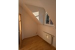 Dachgeschoßwohnung Chemnitz Kapellenberg - 3 Zimmer, 75 m&sup2;, 62.800&euro; | Angebot:26926346