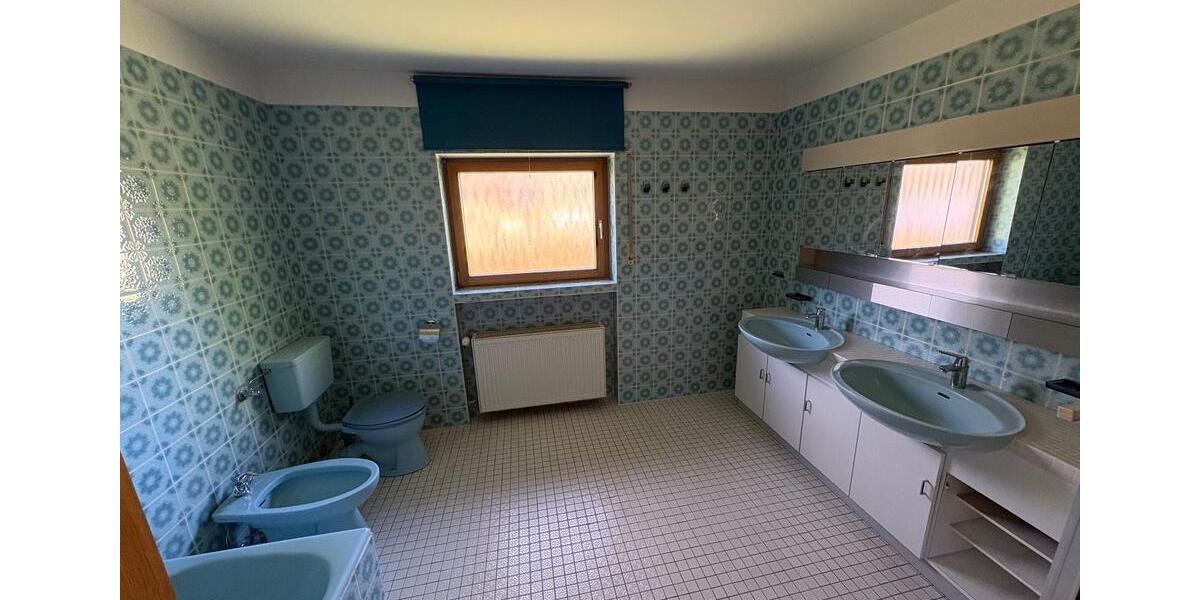 Einfamilienhaus Usingen - 21 Zimmer, 655 m&sup2;, 719.000&euro; | Angebot:26432016