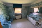 Einfamilienhaus Usingen - 21 Zimmer, 655 m&sup2;, 719.000&euro; | Angebot:26432016