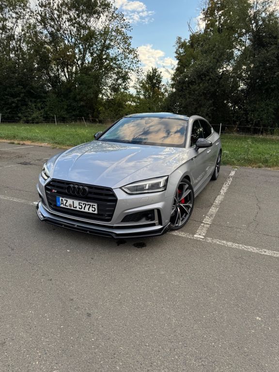 S5