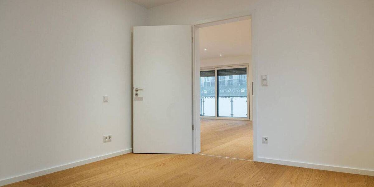 Etagenwohnung Hamm Hamm-Mitte - 2 Zimmer, 78 m&sup2;, 367.000&euro; | Angebot:25910304