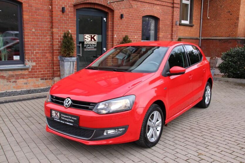 Polo