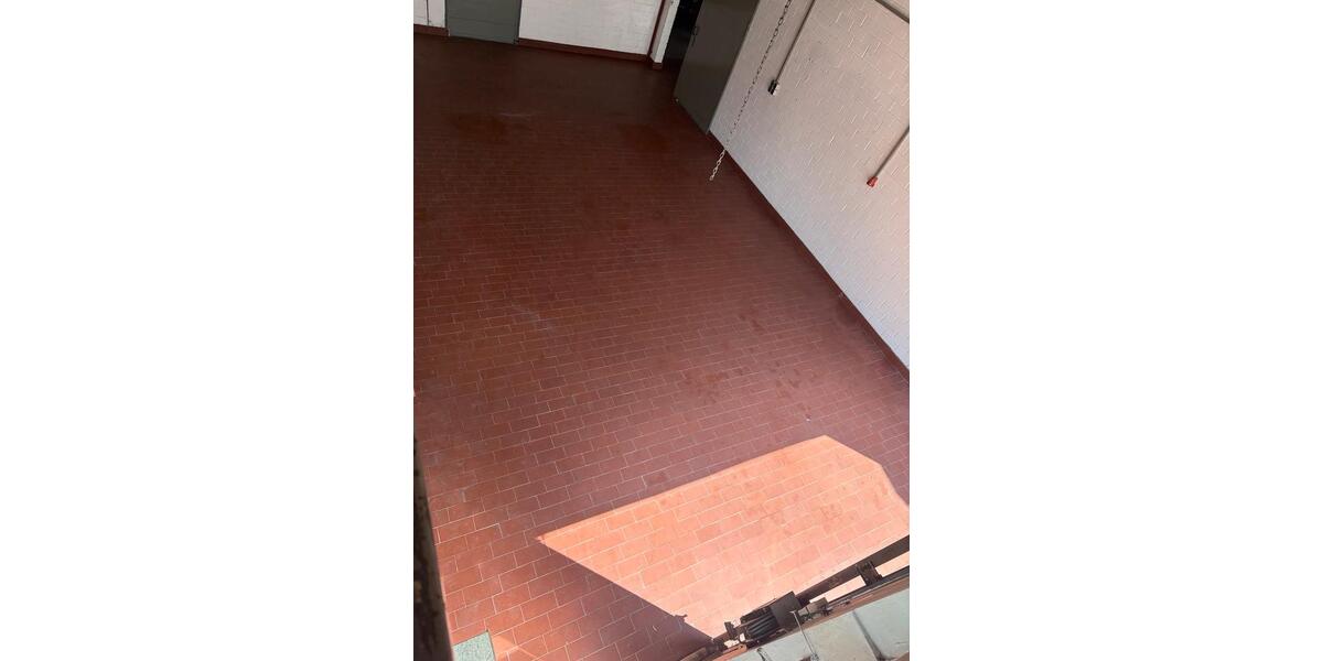 Gewerbeobjekt Bocholt Stenern - 890&euro; | Angebot:25149038