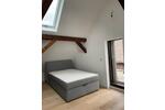 Einfamilienhaus Biedenkopf - 5 Zimmer, 120 m&sup2;, 1.700&euro; | Angebot:26199677