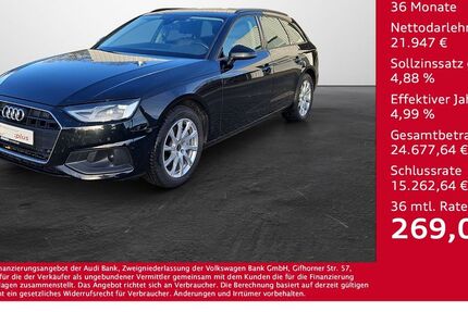 Audi A4 76.698 km 25.950 &euro; Osnabrück 49080