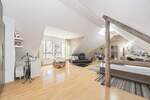 Mehrfamilienhaus, Wohnhaus Markt Indersdorf - 8 Zimmer, 328 m&sup2;, 1.850.000&euro; | Angebot:25728041