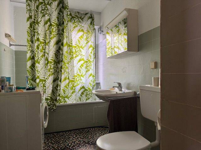 Einfamilienhaus Sankt Ingbert Oberwürzbach - 4 Zimmer, 100 m&sup2;, 145.000&euro; | Angebot:26389387