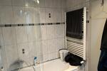 Reihenhaus Duisburg Hamborn - 4 Zimmer, 70 m&sup2;, 107.000&euro; | Angebot:26840110