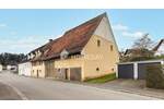 Grundstück Donaueschingen - 197.000&euro; | Angebot:25737531