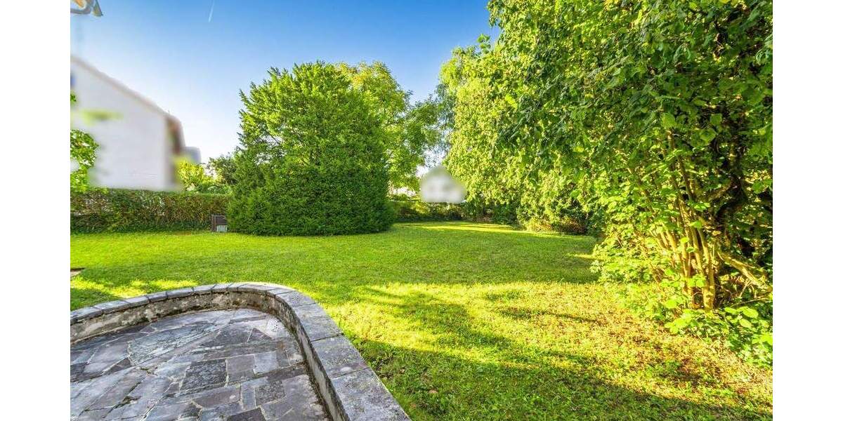 Grundstück Vaterstetten Baldham - 1.500.000&euro; | Angebot:24180876