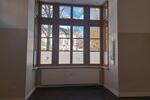 Gewerbeobjekt Mühlhausen (Thüringen) - 1.890&euro; | Angebot:25106107