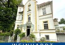 Schöne Möblierte 1-Zimmerwohnung in Hamburg Marienthal