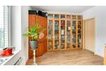 Einfamilienhaus Rendsburg - 5 Zimmer, 109 m&sup2;, 249.000&euro; | Angebot:25677814