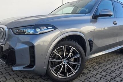 BMW X5 22.466 km 73.975 &euro; Kaiserslautern 67663