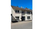 Einfamilienhaus Kirn - 7 Zimmer, 160 m&sup2;, 250.000&euro; | Angebot:27158171