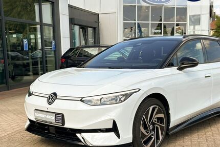 VW ID.7 8.549 km 50.950 € Bremen 28201