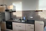 Gewerbeobjekt Erfurt Linderbach - 2.730&euro; | Angebot:26681727