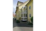 Hochparterre Bad Rappenau - 3.5 Zimmer, 80 m&sup2;, 299.000&euro; | Angebot:27021806