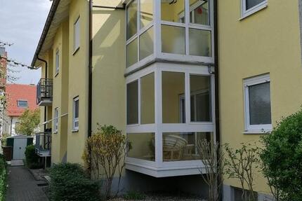 Wohnung Bad Rappenau - 3.5 Zimmer, 80 m&sup2;, 299.000&euro; | Angebot:27021806