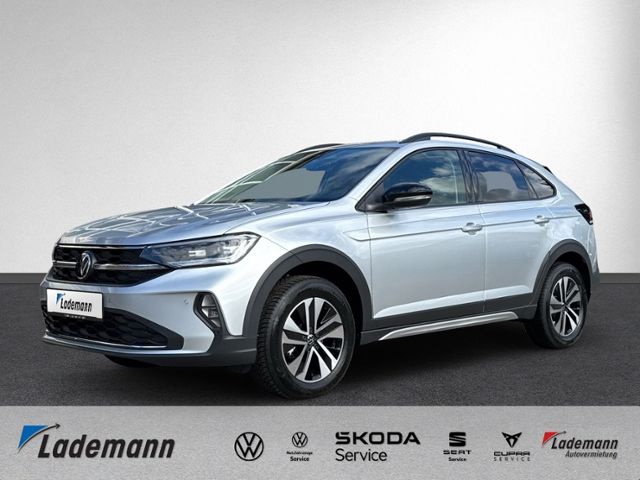 VW Taigo 9.000 km 24.924 &euro; Lauda-Königshofen 97922