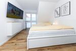 Reihenhaus Wittmund - 3 Zimmer, 101 m&sup2;, 489.000&euro; | Angebot:26847515