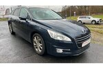 Peugeot 508 SW Allure 207.000 km 3.490 &euro; Troisdorf 53844