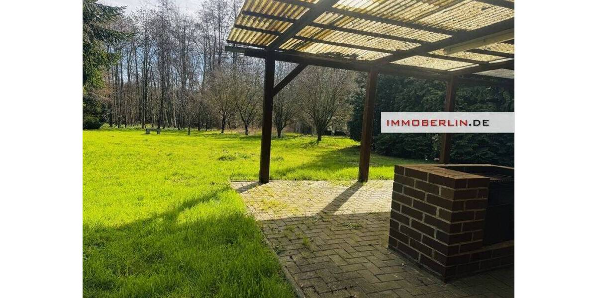 Einfamilienhaus Werder (Havel) Töplitz - 5 Zimmer, 108 m&sup2;, 335.000&euro; | Angebot:26766752