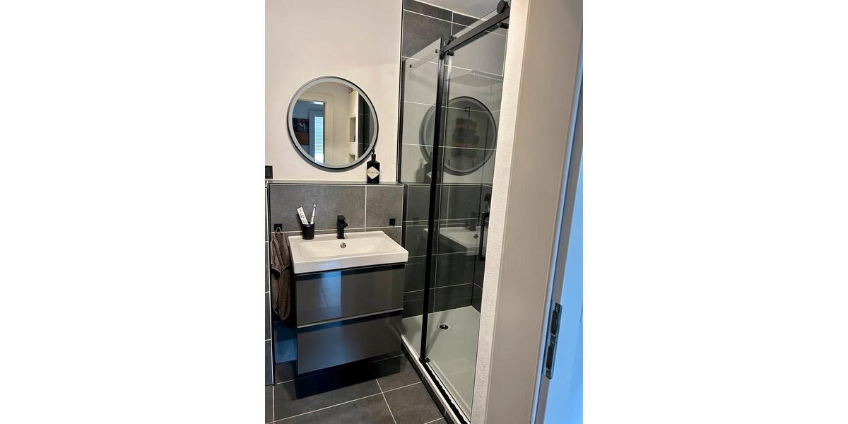 Etagenwohnung Saarlouis - 3 Zimmer, 75 m&sup2;, 830&euro; | Angebot:26477297