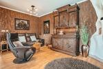 Mehrfamilienhaus, Wohnhaus Nordhorn Bakelde - 5 Zimmer, 235 m&sup2;, 549.000&euro; | Angebot:26385320
