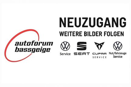 Audi A8 129.897 km 42.950 &euro; Goslar 38644