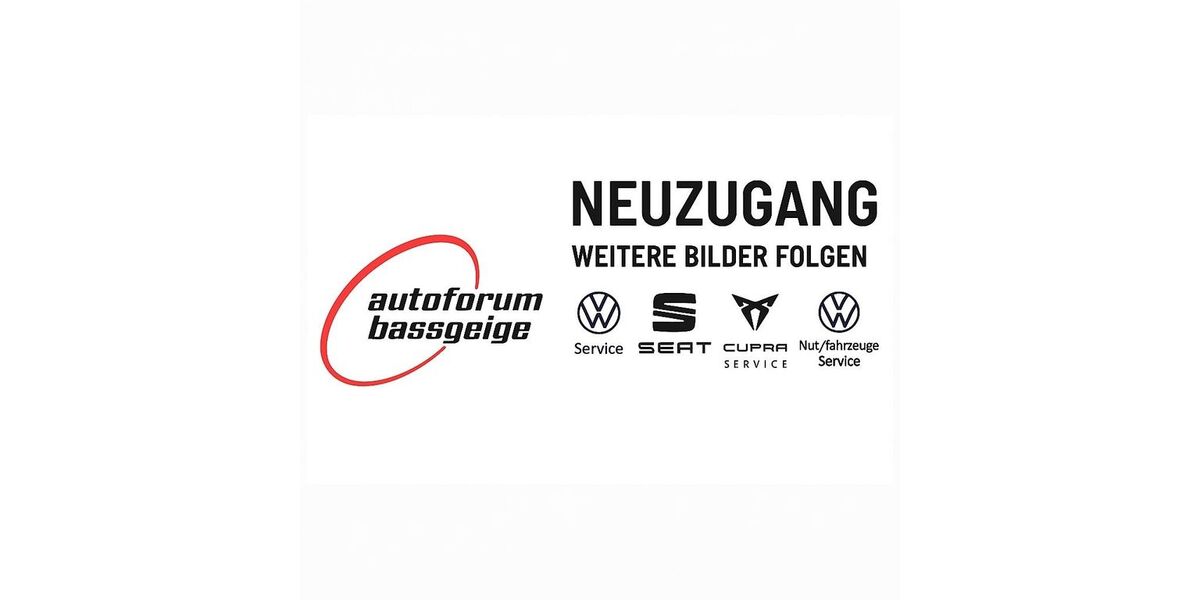 Audi A8 129.897 km 42.950 &euro; Goslar 38644