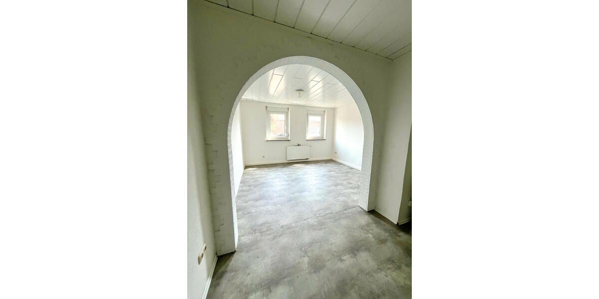 Erdgeschoßwohnung Elsdorf - 2.5 Zimmer, 65 m&sup2;, 185.000&euro; | Angebot:26877411