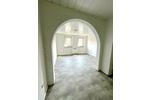 Erdgeschoßwohnung Elsdorf - 2.5 Zimmer, 65 m&sup2;, 185.000&euro; | Angebot:26877411