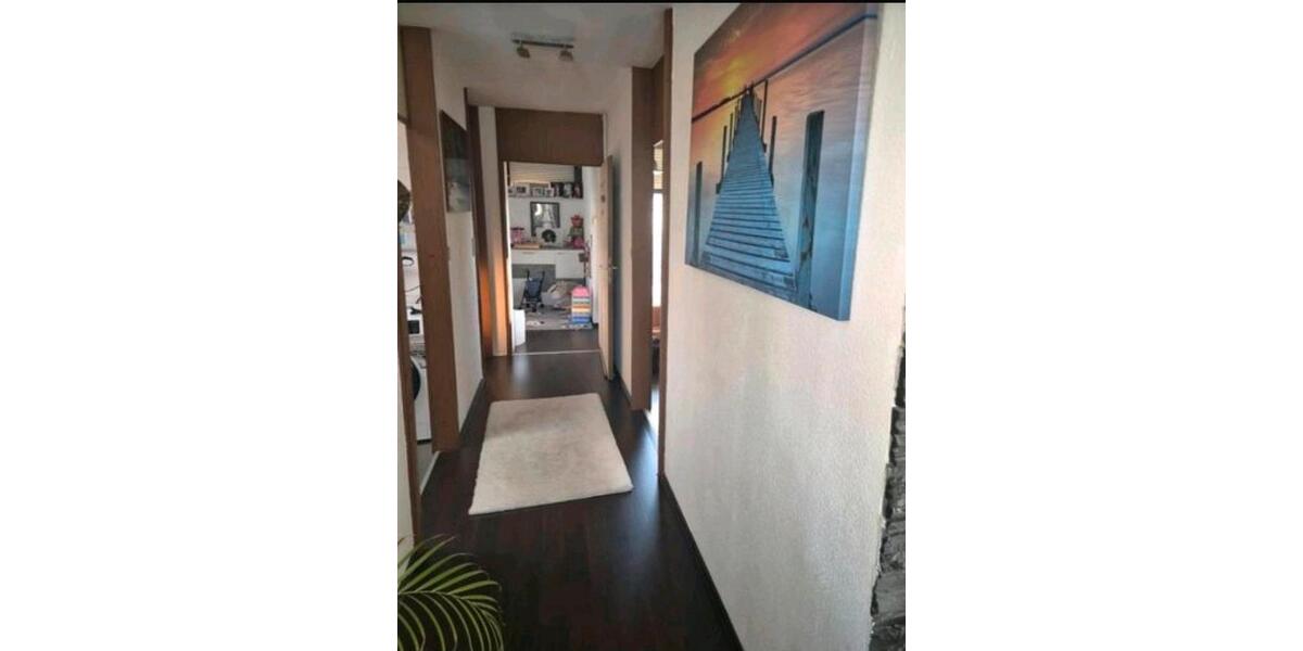 Einfamilienhaus Esslingen am Neckar Pliensauvorstadt - 3.5 Zimmer, 125 m&sup2;, 1.400&euro; | Angebot:25182494