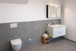 Moderne Wohnung aus 2026 in ruhiger Lage von Husum (Kreis Nienburg (Weser)) - Etagenwohnung Husum | Angebot:27142381
