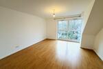 Maisonettenwohnung Bonn Bad Godesberg - 3 Zimmer, 124 m&sup2;, 1.500&euro; | Angebot:26008874