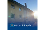 Etagenwohnung Lohmar Heide - 3 Zimmer, 75 m&sup2;, 650&euro; | Angebot:25769903