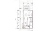 Doppelhaushälfte Simmern/Hunsrück Hunsrück - 4 Zimmer, 117 m&sup2;, 1.350&euro; | Angebot:26646263