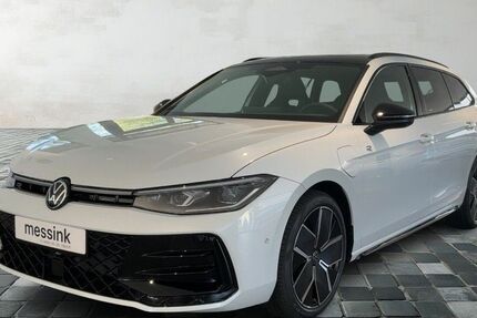 VW Passat 3.000 km 63.790 &euro; Wermelskirchen 42929
