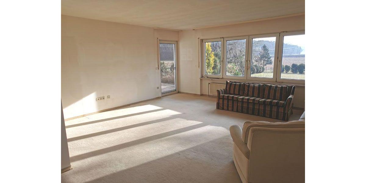 Einfamilienhaus Langenzenn - 7 Zimmer, 184 m&sup2;, 789.000&euro; | Angebot:26148756